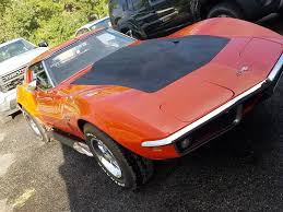 Image result for Hemi Orange 1969 Monaco