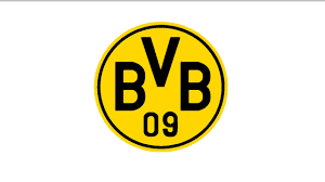 L'om)으로 알려진 마르세유를 연고로 하는 프랑스의 축구 클럽이다. How To Draw Borussia Dortmund Logo Logo Drawing And Coloring Borussia Dortmund Drawing Bvb Drawing Youtube