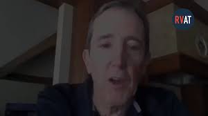 @AccountableGOP's video Tweet