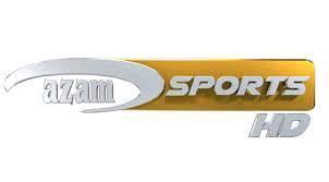 AF: Azam Sport 1 FHD (TZ)