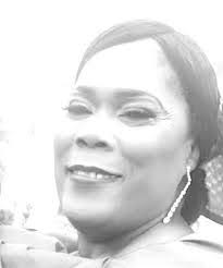 Devonte Tate's Instagram, Twitter & Facebook