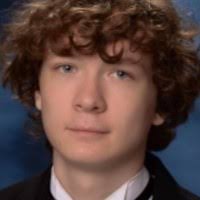 40+ "Sam Moller" profiles