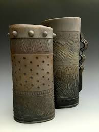 This video is for beginners and diy's who want to know how to pour a concrete slab. Slab Pottery Ideas For Beginners