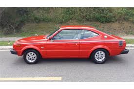 Image result for Red 1976 Toyota