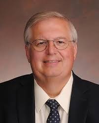 Samuel Rocca's Instagram, Twitter & Facebook