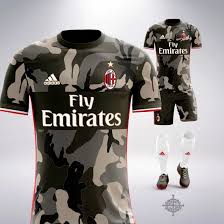 Download Pin De Pramodya Indeewara Em Soccer Tips Roupa De Futebol Camisas De Futebol Camisetas De Futebol