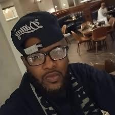 Introduction of a life insurance agent in Virginia