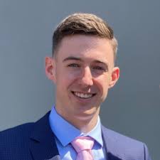 So glad to have you!