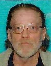 Thomas Sumpter Obituary January 11, 2021