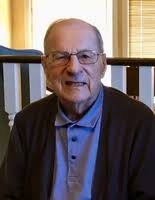 Postmedia Obituaries Calgary