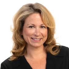 My first jury trial ended last week. My client was barely 19 years old at  the time of the alleged crime. He was facing over 40 years in prison. His  baby was