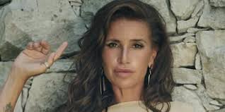 Presentaron Sala 9 Multiespacio