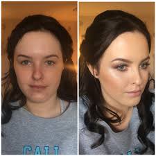 ⭐️ MAKEUP VOUCHERS ⭐️ Available for Christmas 🎄 gifts 🎁 please in box me  . And some stunning photos of recent brides: My sister Lottie 💫 Kristina  and Mandy 🥂