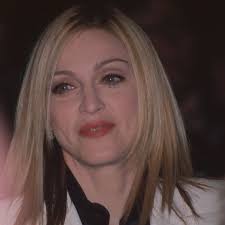 VIDEO Vystúpenia Madonny sa fanúšikovia nevedeli dočkať: Keď začala  spievať, zostali v ŠOKU