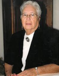 Barbara Halderman