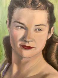 Art of Dina Bedenko დაამატა ახალი ფოტო.