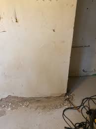 Image result for site:byggahus.se laga-puts