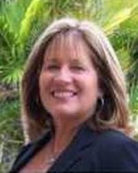 Carin Bowman's Instagram, Twitter & Facebook