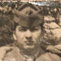 David H. Davila Obituary