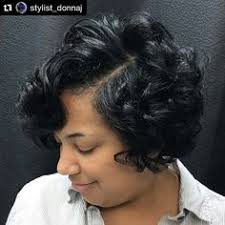 Opening hours for salon centric branches in livonia, mi. 50 Livonia Ideas Livonia Livonia Michigan Michigan