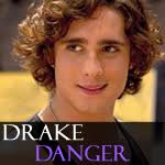 Sebryna 'Roxy Rebel' Striker