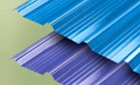 Thousands of companies like you use panjiva to research suppliers and competitors. Ajiya