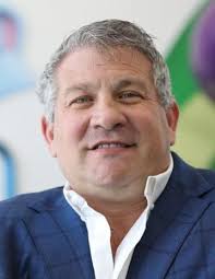 Inspire Care 360's Competitors, Revenue, Number of Employees, Funding,  Acquisitions & News