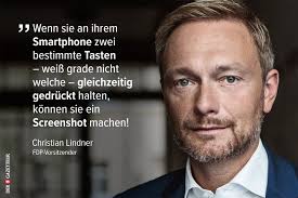 The best gifs of christian lindner on the gifer website. Lindnerfunfacts Hashtag On Twitter