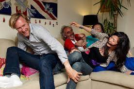 We started talking about the dinner party games for adults but that always makes the night happy and that all the guests have a better time than good. 26 Simple But Very Fun Party Games