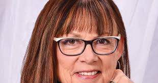 NORTH DAKOTA'S FAMOUS DUO