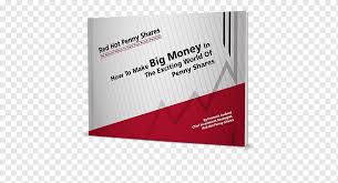 If you're reading this, you're either already suffering through the tiring process of making sure everyone within. Business Management Share Value Youtube Business Text People Business Card Png Pngwing