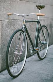 Pin Von Dillon Lawrence Auf Bicycles Cool Cycling Clothing Fahrrad