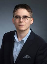 Doktorsavhandling om tolerans gällande korruption på gräsrotsnivå