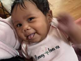 Fave little pieces of life 👑