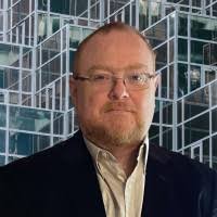 Jerry Samet Email & Phone Number