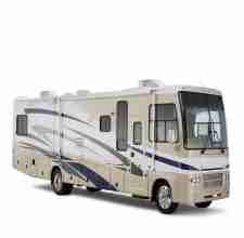 Maybe you would like to learn more about one of these? Self Storage Casa Grande Copper Mountain Self Storage Cheap Storage Units Near Me 85122