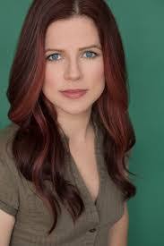 Linda Bernath's Instagram, Twitter & Facebook