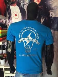 Este navegador ya no es compatible. 57 Ideas De Playeras Personalizadas Negocios Empresas Playeras Personalizadas Playeras Negocios