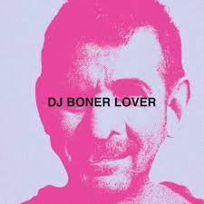 Stream DJ BONER LOVER music