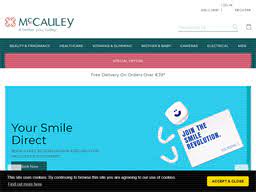 Sam mccauley gift card balance. Mccauley Chemists Gift Card Balance Check Balance Enquiry Links Reviews Contact Social Terms And More Gcb Today