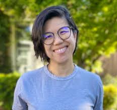 PAGING THE COMEDY WARD: A DOSE OF NBC'S ST. DENIS MEDICAL