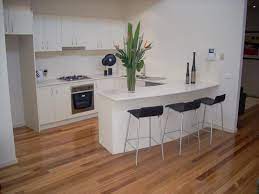Browse photos of white kitchen designs. Australia White Kitchen Unit Kitchen Units United Aliexpress