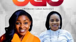 Ty bello (mp3, lyrics video). Download Tope Alabi Songs Albums 2020 2021 Latest News Mp3s