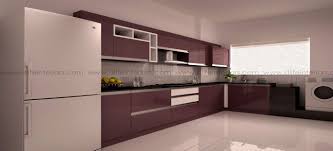 Pin On Kitchen Interior Design In Kerala Bangalore