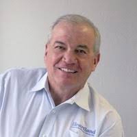 Fred Tyre Email & Phone Number