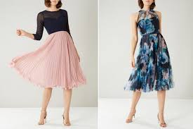 Wedding guests have fewer and fewer rules, but what to dress to a wedding for different occasions has or floral dresses and embroidered items are the cut way to break up the tedium in short, what to dress to a wedding has never been easy. Wedding Guest Dresses Ireland Off 71 Buy