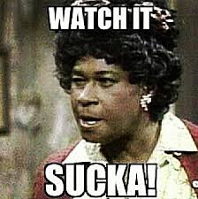 Fred sanford famous quotes & sayings. Fred G Sanford Inspiration Quote The Cafe Square Wheels Cycling