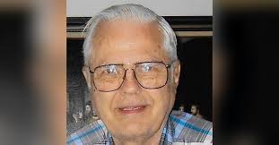 Mr. Anthony G. Gibbons Obituary