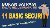 Untuk mengecek nisn, bisa menggunakan dua cara, yaitu berdasarkan nisn (bila sudah memiliki) dan menggunakan nama serta tanggal dan tempat lahir. Cara Registrasi Kta Satpam Youtube