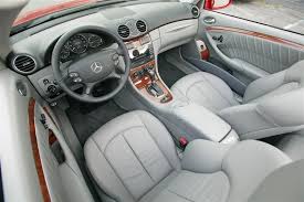 2008 Mercedes Benz Clk Class Images Photo Mercedes Benz Clk 2008 I01 1024 Jpg Mercedes Benz Mercedes Mercedes Clk 350